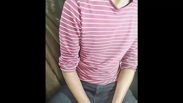 vampynik online show from December 2025 08:08:02 PM