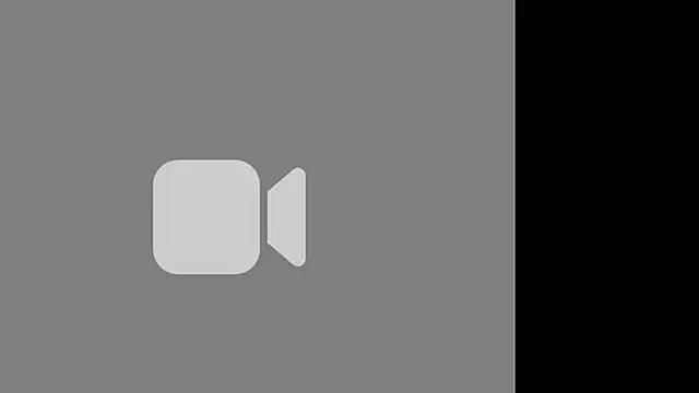 Snapshot of vampynik chatting on September 2025 09:44:02 PM vampynik online show from September 2025 09:44:02 PM