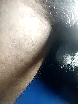 Snapshot of vampynik chatting on September 2025 08:53:01 PM vampynik online show from September 2025 08:53:01 PM