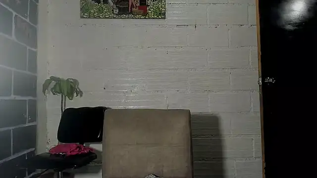 sarasandle online show from March 2025 05:06:02 AM
