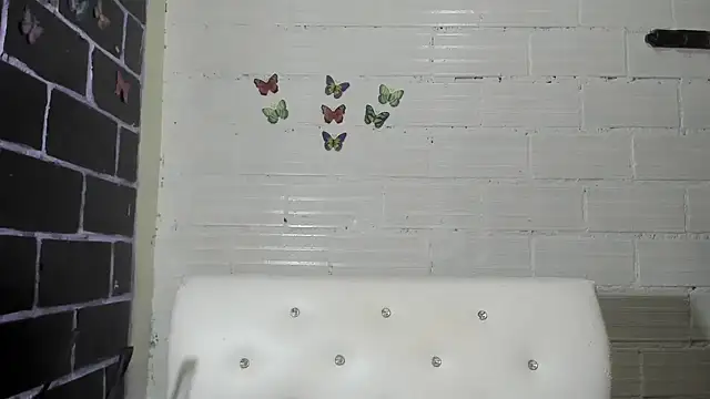 sarasandle online show from November 2025 08:58:02 AM