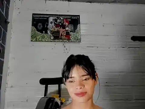sarasandle online show from January 2025 02:30:02 PM