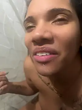 rabit2x online show from December 2025 11:53:01 AM