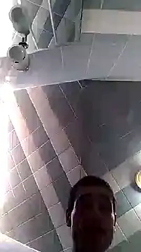 Snapshot of DADDYGNAGSTA chatting on October 2025 08:52:01 PM DADDYGNAGSTA online show from October 2025 08:52:01 PM