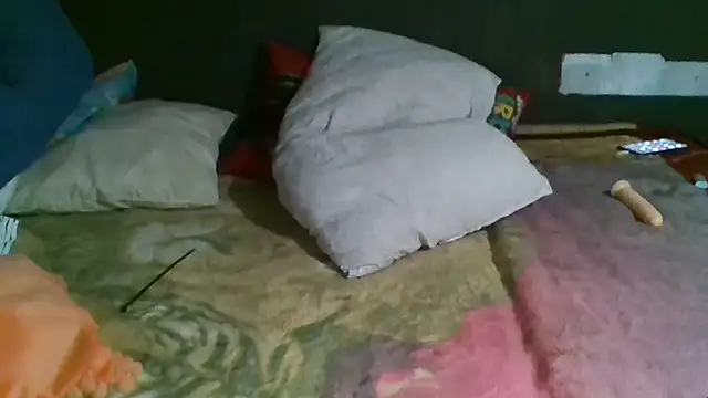 DADDYGNAGSTA online show from July 2026 07:48:02 AM