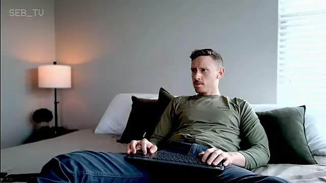 seb tv online show from June 2026 09:04:02 PM