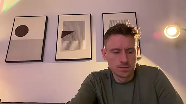seb tv online show from February 2026 02:07:02 AM