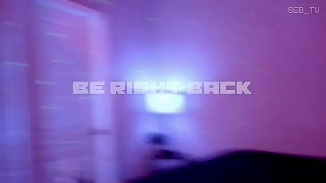seb tv online show from June 2026 03:01:01 AM