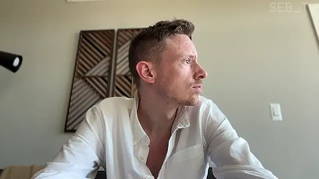 seb tv online show from June 2026 09:42:01 PM