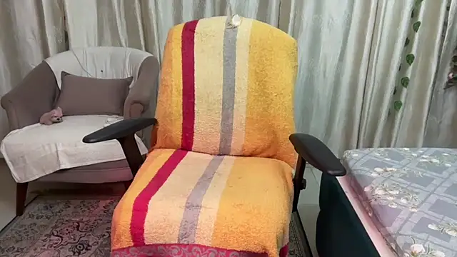 mahimagicdoll DESI online show from September 2025 09:27:01 AM