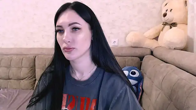 MisssShy  online show from May 2026 01:48:01 PM