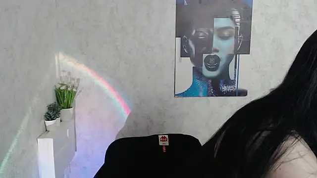 MisssShy  online show from February 2026 05:16:02 AM