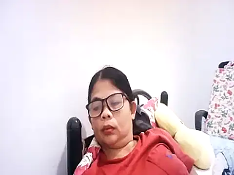 pinay milfxx online show from November 2025 10:57:02 PM