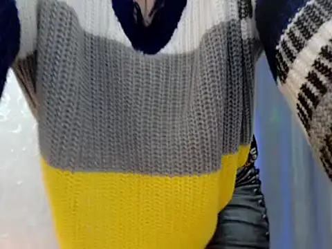 elenaza online show from December 2024 11:39:02 AM