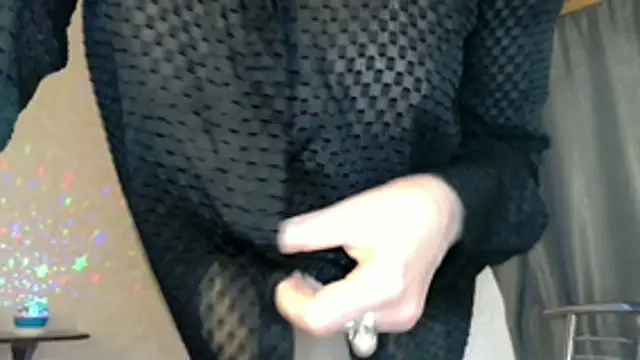 elenaza online show from March 2026 03:34:01 PM