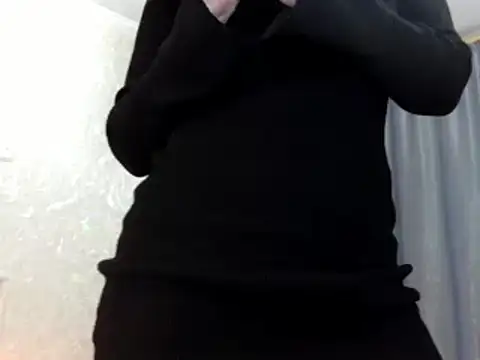 elenaza online show from January 2025 08:32:02 PM