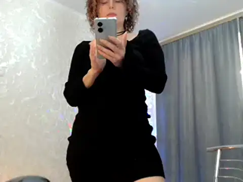 elenaza online show from February 2025 09:04:02 AM