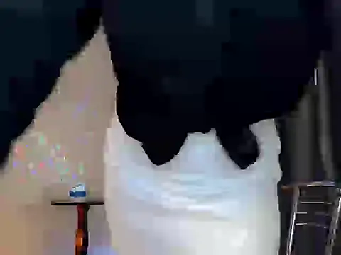 elenaza online show from November 2025 10:09:01 AM