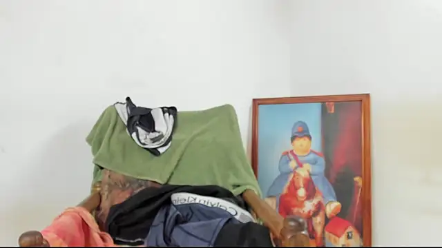 Black Master19cm online show from October 2025 09:49:01 PM