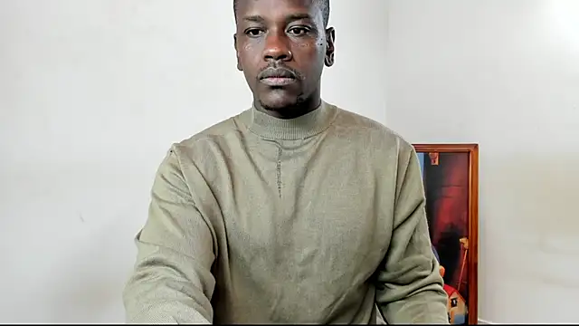 Black Master19cm online show from November 2025 09:25:01 AM