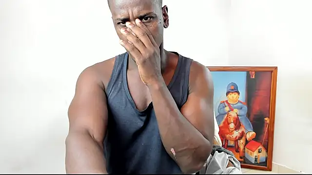 Black Master19cm online show from September 2025 12:38:02 AM