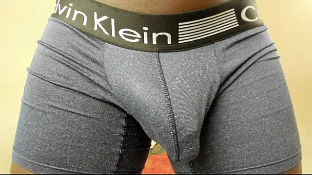 Black Master19cm online show from September 2025 09:43:02 PM