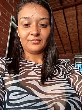  Natha Lee  online show from March 2026 03:39:01 PM