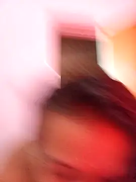  Natha Lee  online show from March 2026 10:10:02 PM