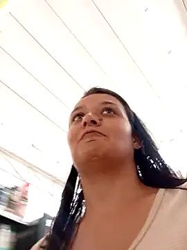  Natha Lee  online show from March 2026 03:05:02 PM