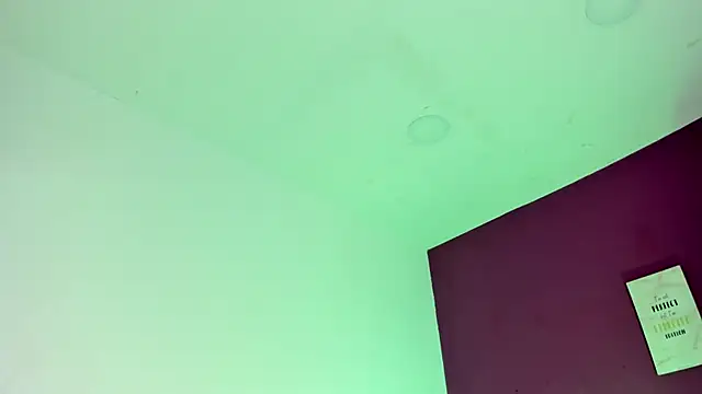  Natha Lee  online show from March 2026 03:38:01 PM