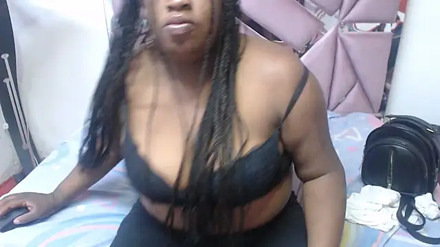 morenahott1 online show from February 2026 01:22:01 PM