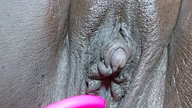 morenahott1 online show from April 2026 01:41:01 PM