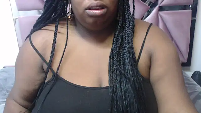 morenahott1 online show from September 2025 11:39:02 AM