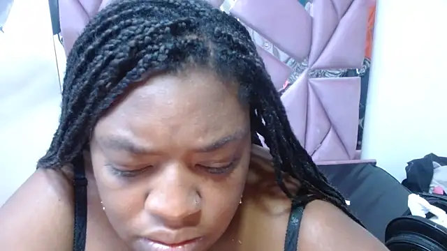 morenahott1 online show from March 2026 01:33:02 PM