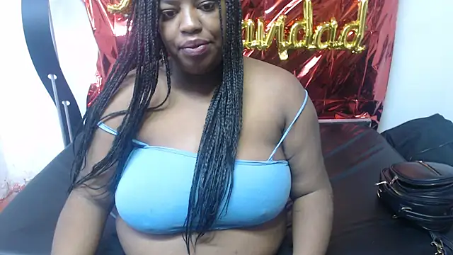 morenahott1 online show from December 2025 12:27:02 PM