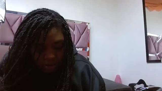 Snapshot of morenahott1 chatting on April 2026 05:30:01 PM morenahott1 online show from April 2026 05:30:01 PM
