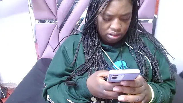 morenahott1 online show from March 2026 01:22:02 PM