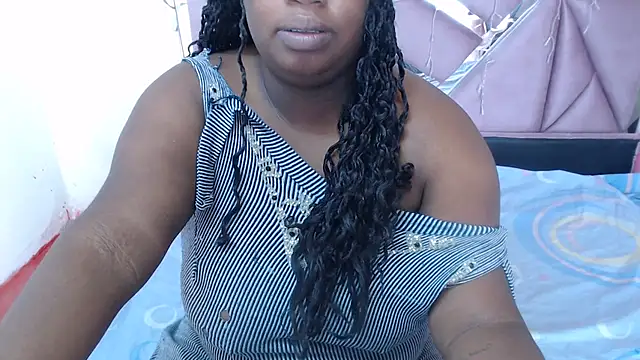 morenahott1 online show from February 2025 02:49:02 PM