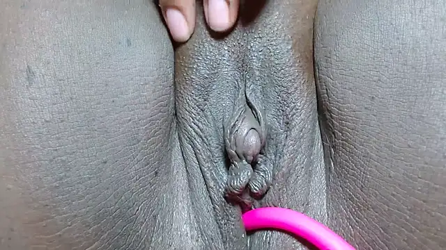 morenahott1 online show from April 2026 01:27:01 PM