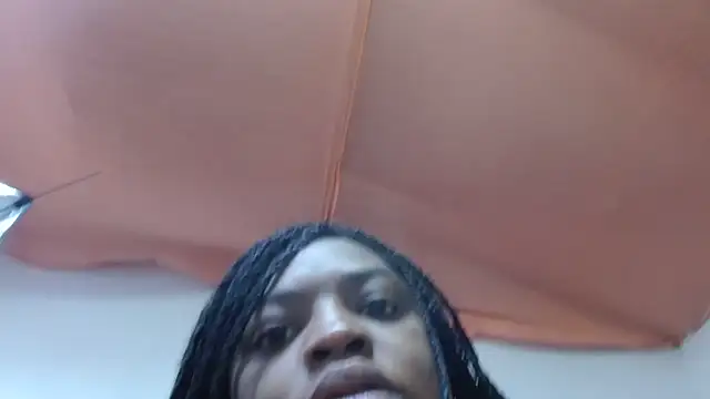 Snapshot of morenahott1 chatting on April 2026 01:37:02 PM morenahott1 online show from April 2026 01:37:02 PM