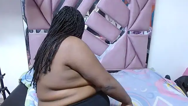 morenahott1 online show from March 2026 01:21:01 PM