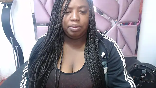 morenahott1 online show from January 2026 12:22:01 PM