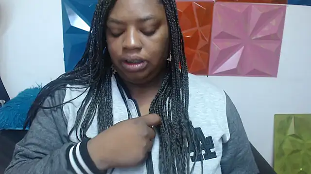 morenahott1 online show from December 2025 12:17:02 PM