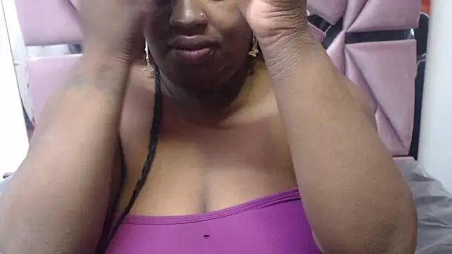 morenahott1 online show from September 2025 11:36:01 AM