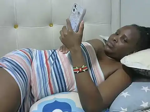 Sexy-santa online show from March 2026 12:44:02 AM