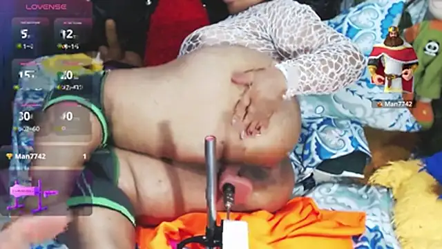 mature beautiful online show from March 2026 12:32:01 PM