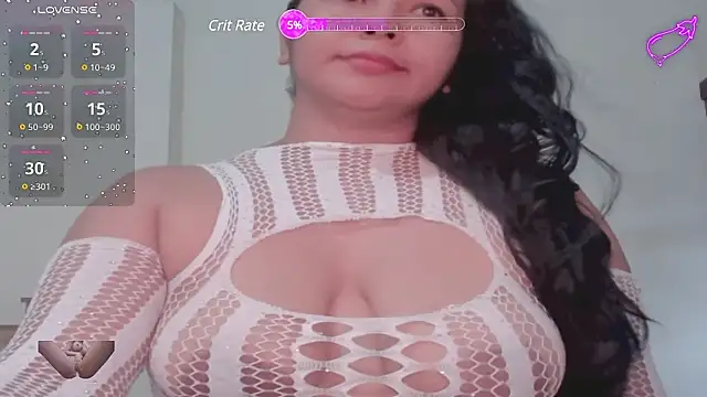 sophiie 93 online show from March 2025 07:06:02 PM