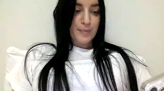 SaidaX online show from January 2025 03:33:01 AM