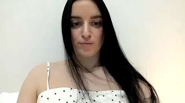 SaidaX online show from February 2025 03:18:02 AM