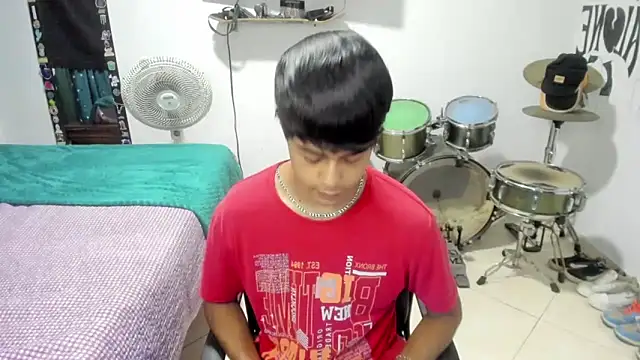 Zack falcon online show from March 2026 02:52:01 AM